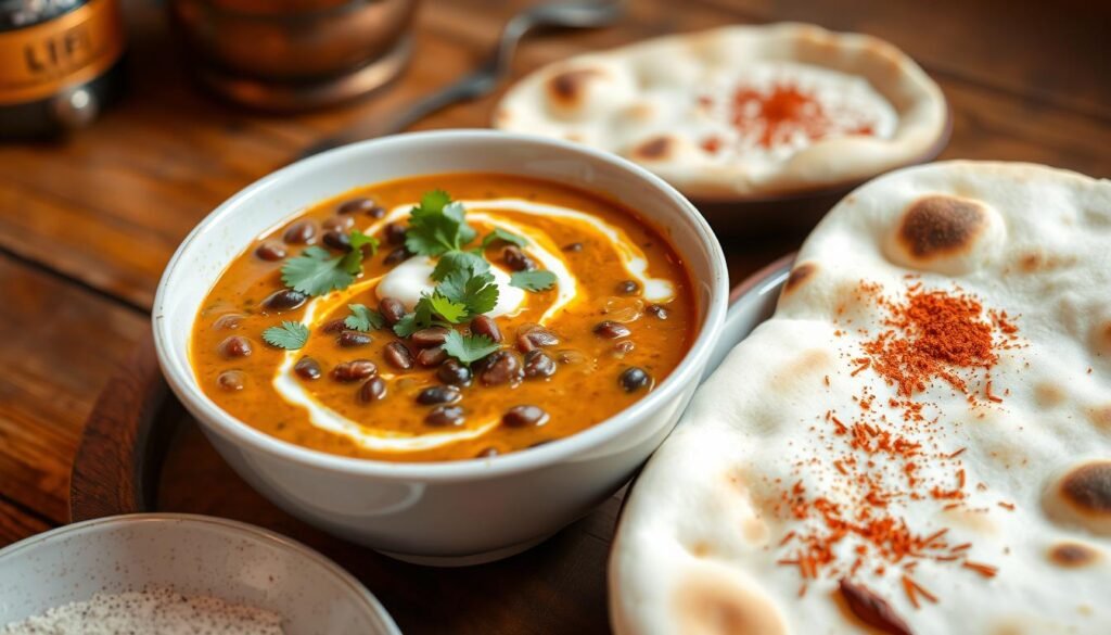 Recipe of dal makhani by sanjeev kapoor